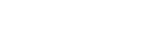 Mesofiller